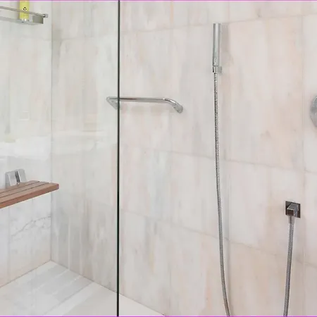 Loredana Luxury House * Sorrento