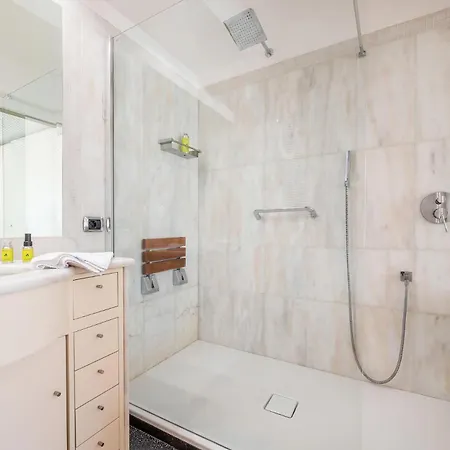 Loredana Luxury House * Sorrento