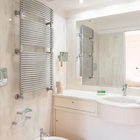 Appartamento Loredana Luxury House